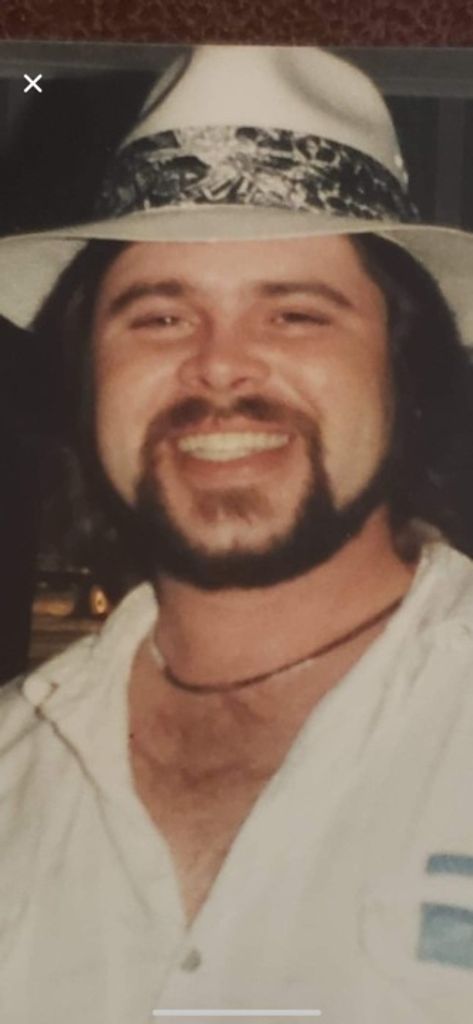 Gary Frazier Profile Photo