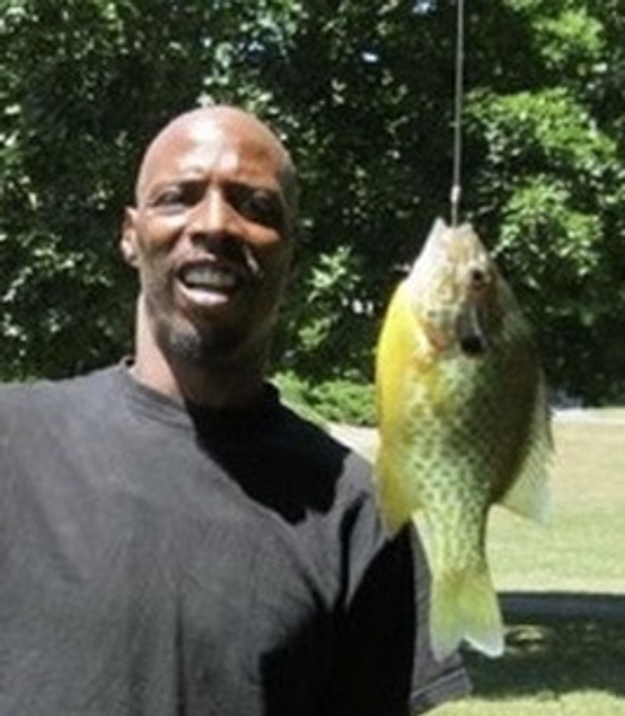 Westley L. Price