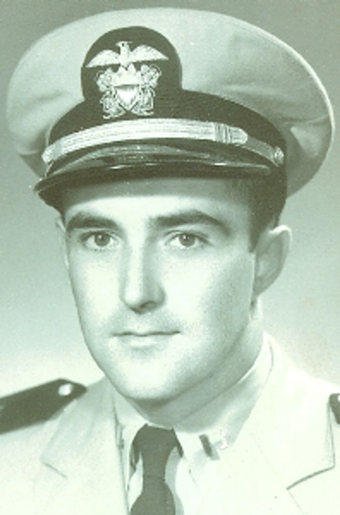 Jack A. Clapp