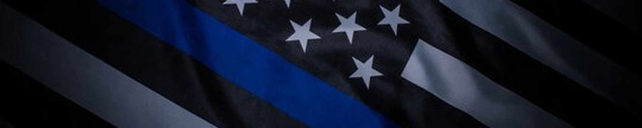 Cover for Bernie Harold Lyon's Obituary