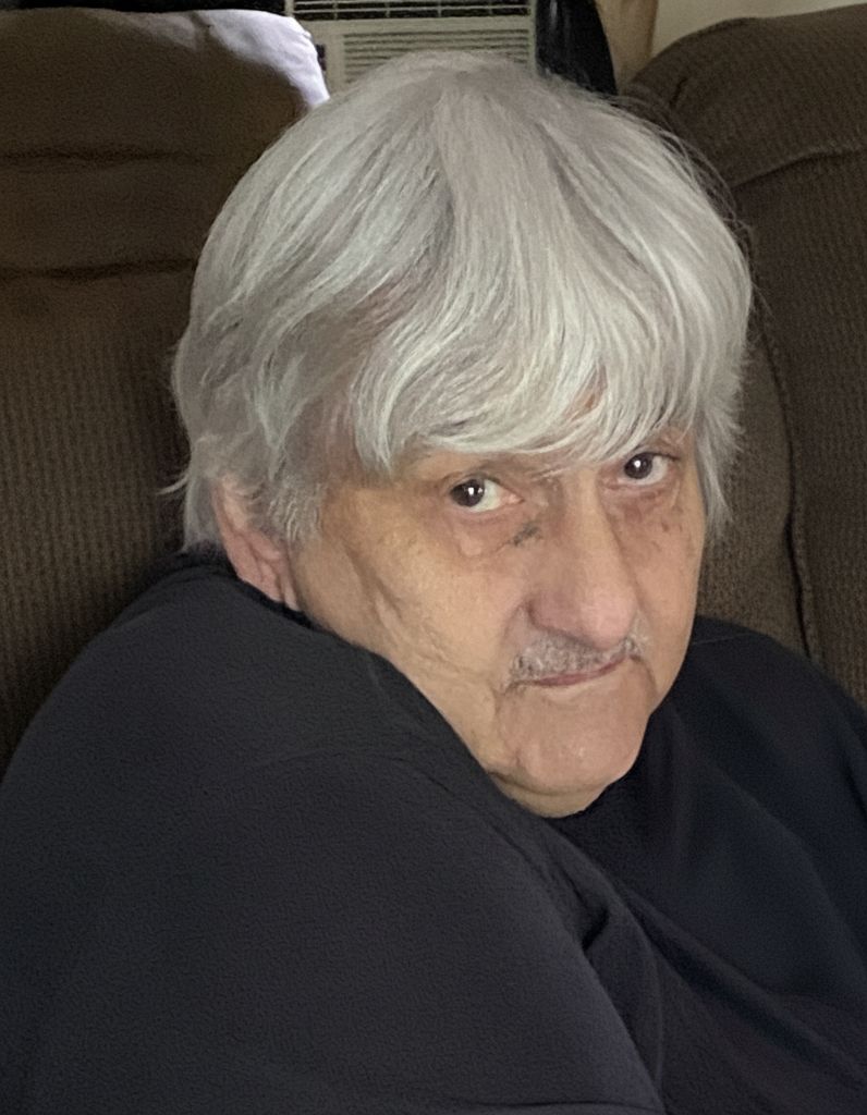 Salvatore Cira Profile Photo