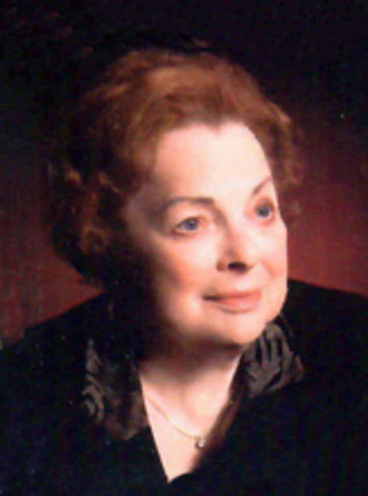 Loretta "Lori" M. Kleczka
