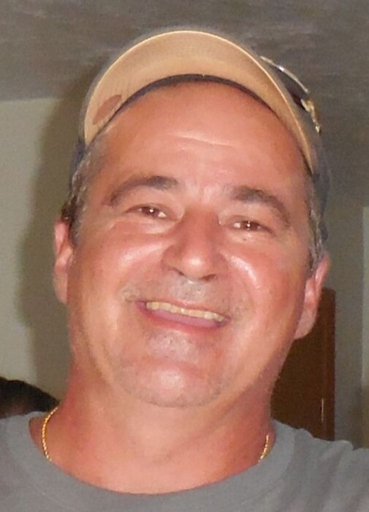 Paul I. Banker Profile Photo