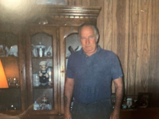 Francis George Lutz photo gallery thumbnail 56 of 85