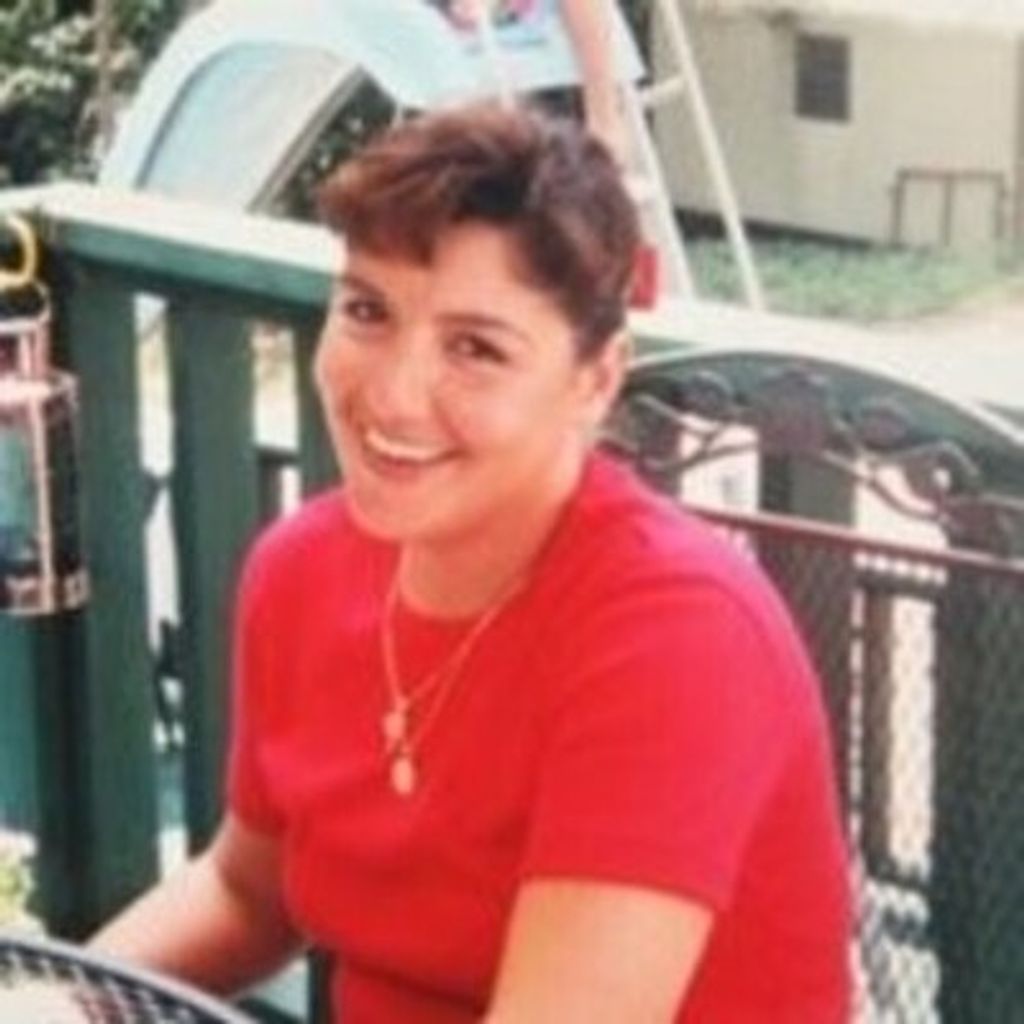 Tammy House Phillips