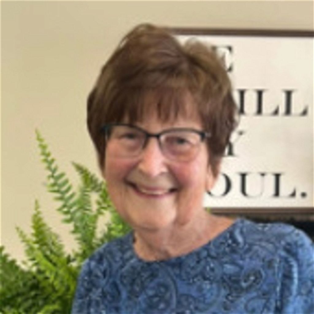 Mary L. Freund Profile Photo