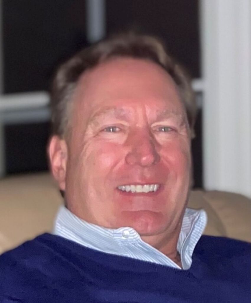 Robert J. Walker