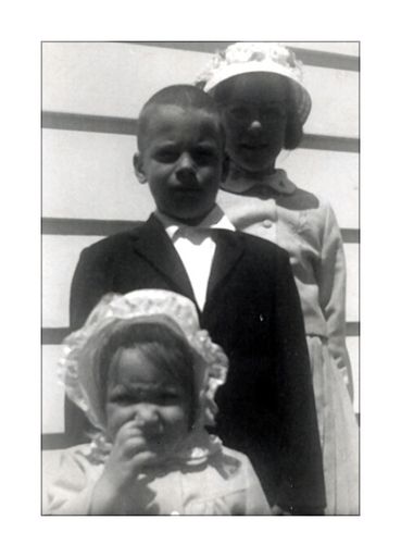 Joan E. Shaver photo gallery thumbnail 122 of 154