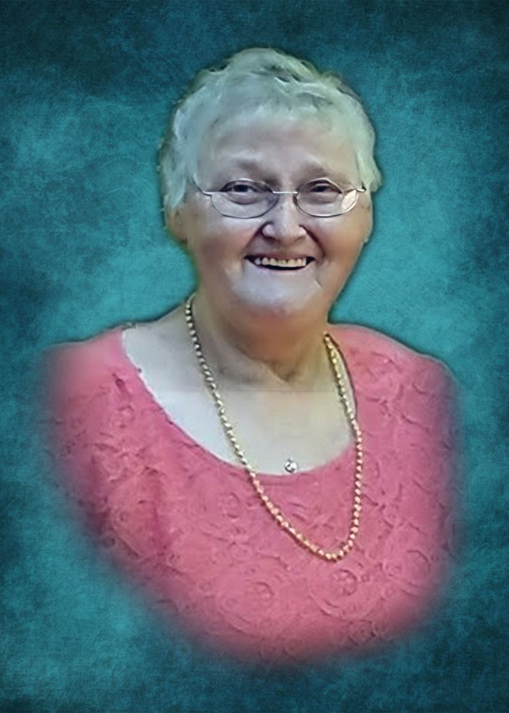 Sally LaBarre Profile Photo