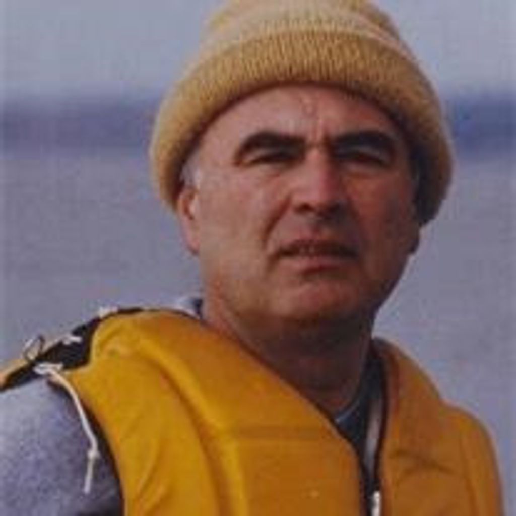 Crescencio Cuevas