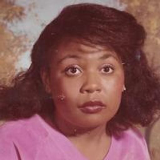 Carol Scruggs Profile Photo
