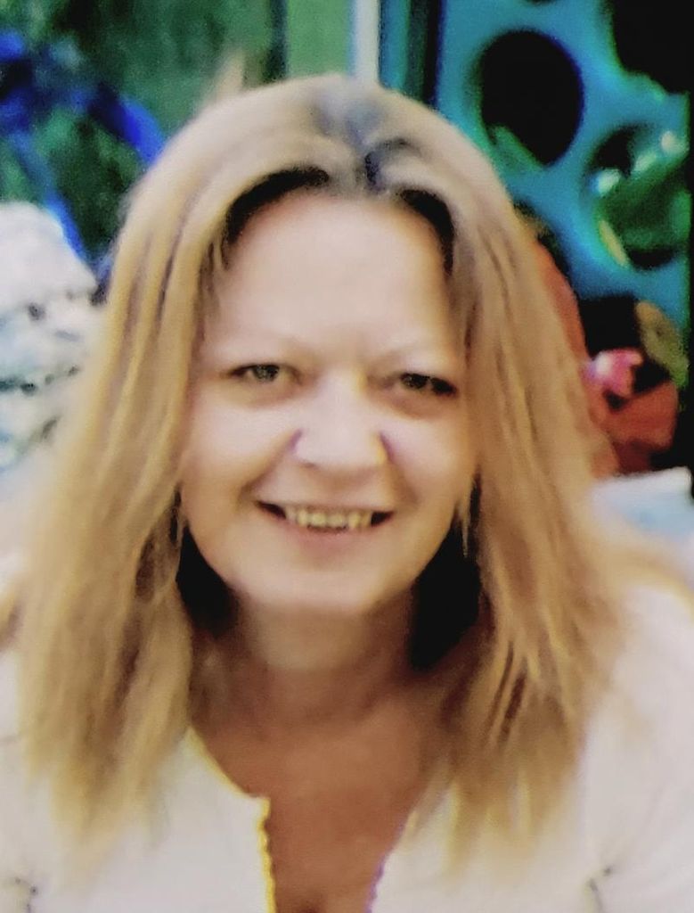 Karen Ann Bouvier Profile Photo