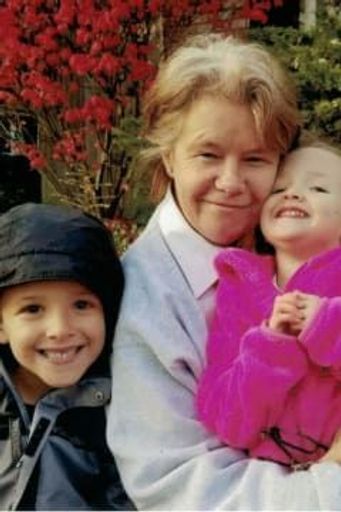 Mary Ann Nelson Profile Photo