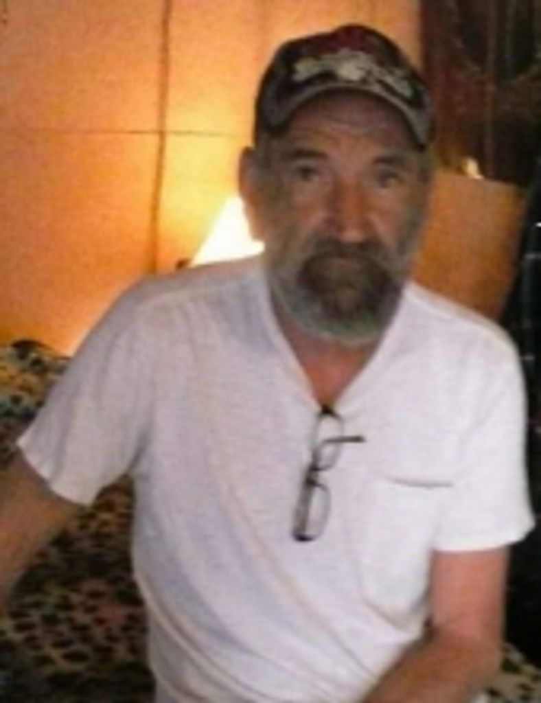 Jerry Thurman Profile Photo