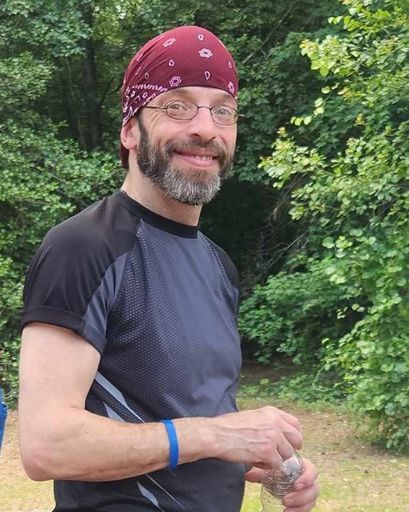 Paul A. LaGrave Profile Photo