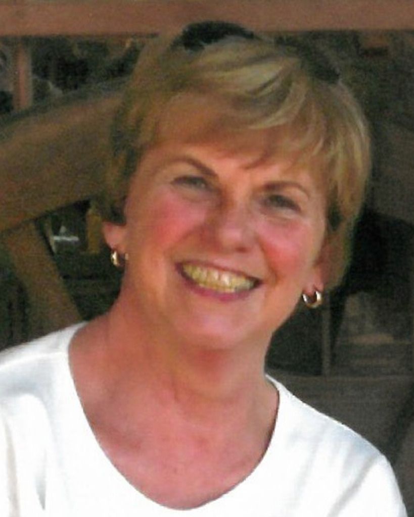 Sandra K. Koehler