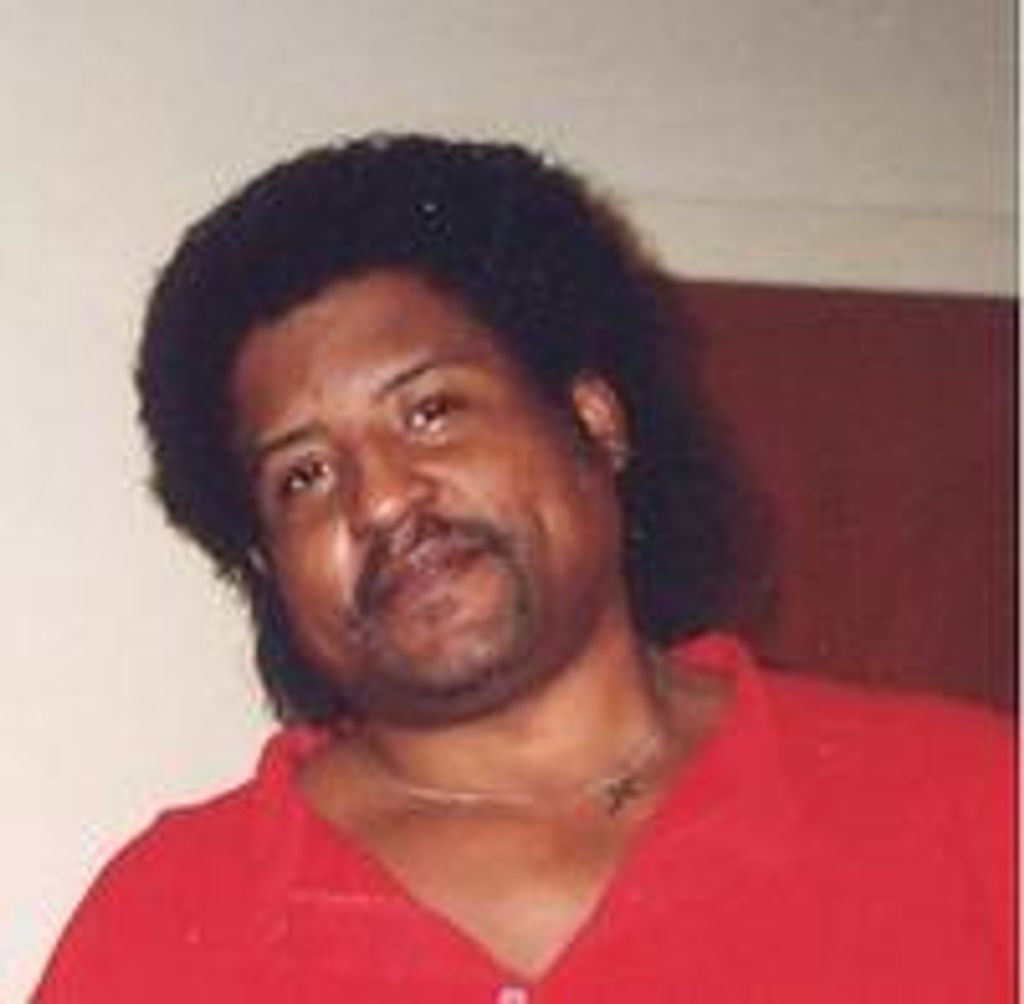 Douglas Irvin Parsons