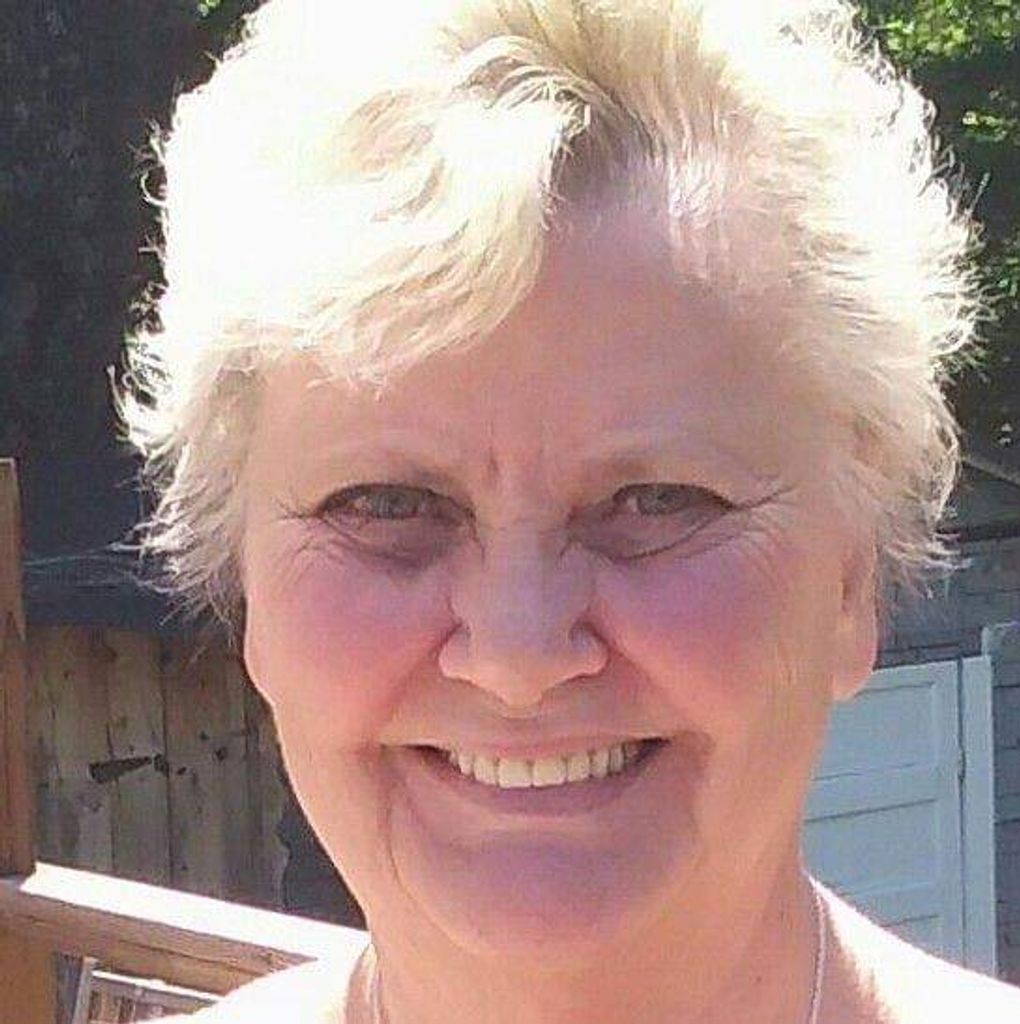 Brenda Brewer