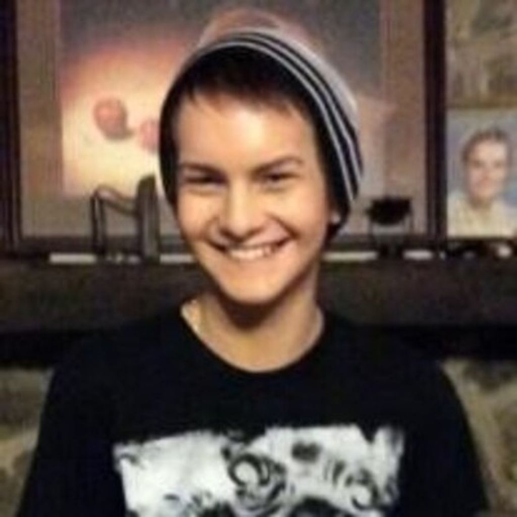 Paul G. Battaglia, Iii