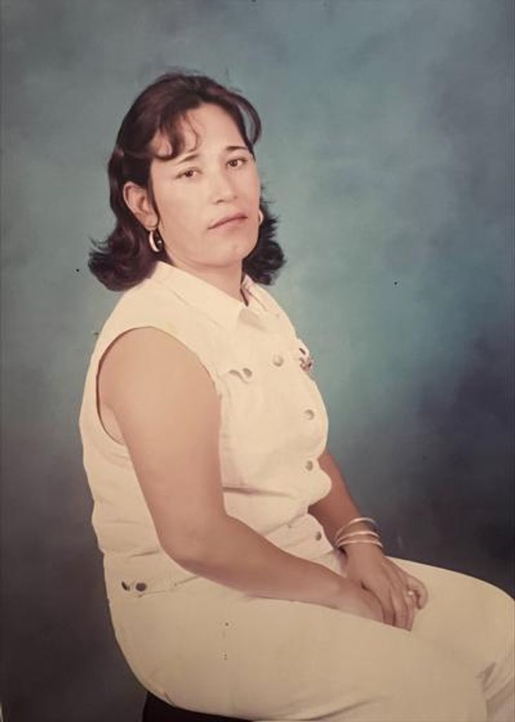 Catalina Paez Profile Photo