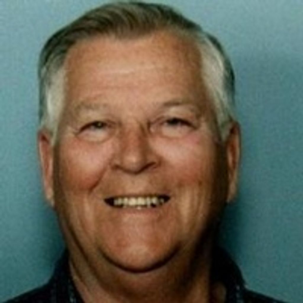 Gilbert C. Latraille