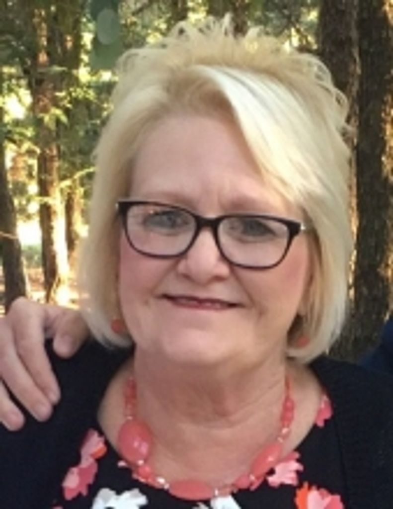 Terry Dawn Billings Profile Photo