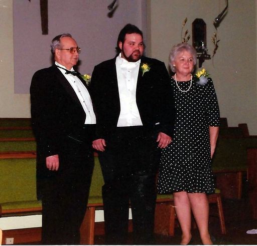 Jeffrey D. Lay photo gallery thumbnail 70 of 212