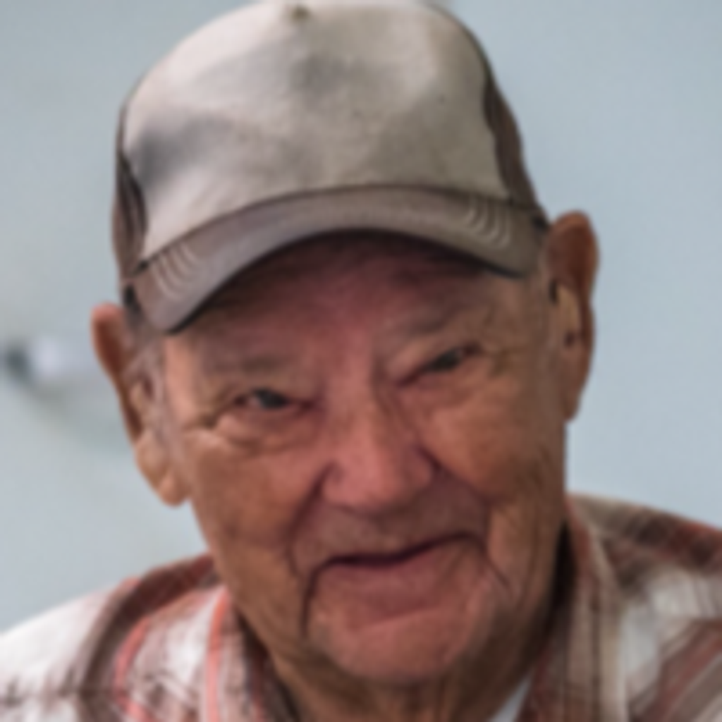 Richard "Dick" M. Azure Profile Photo