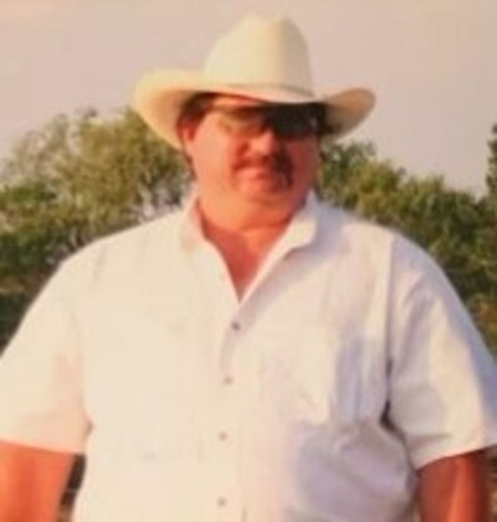 Don Allen Ohlhausen Profile Photo