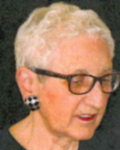 Joan Sodaro Waller Profile Photo