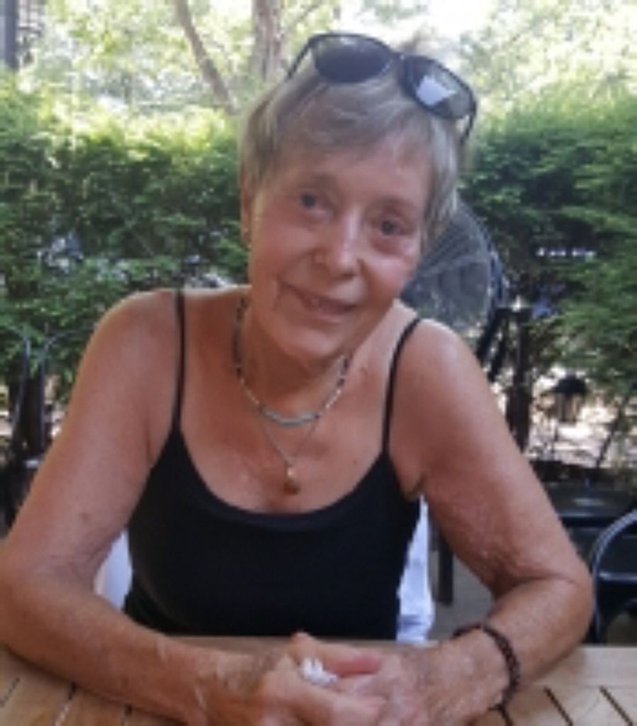 Gail Lawson Hagler Profile Photo