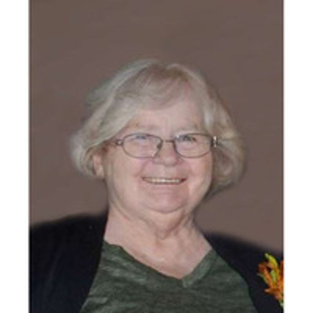 Carmen Hovden
