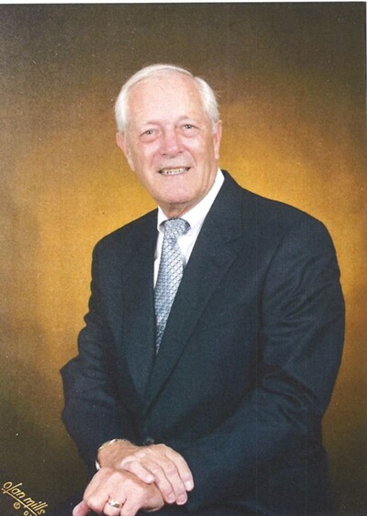 Garrett Frank Chapman