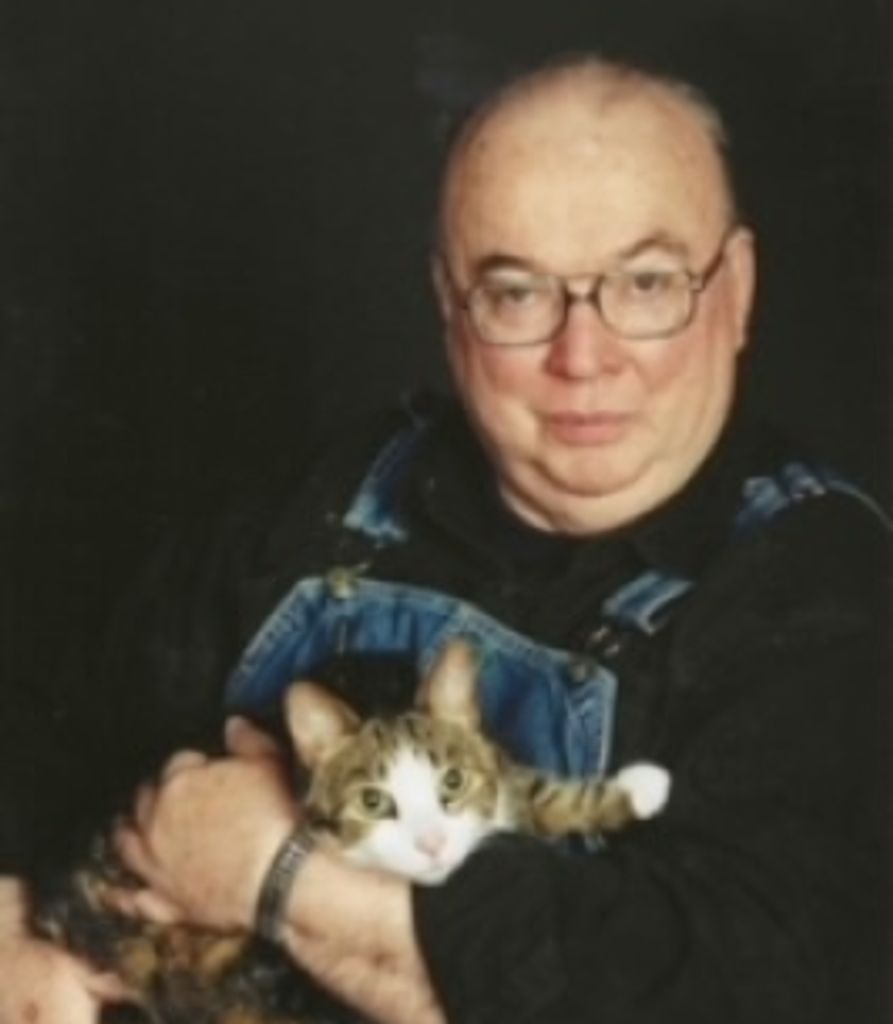 William  Wise Profile Photo