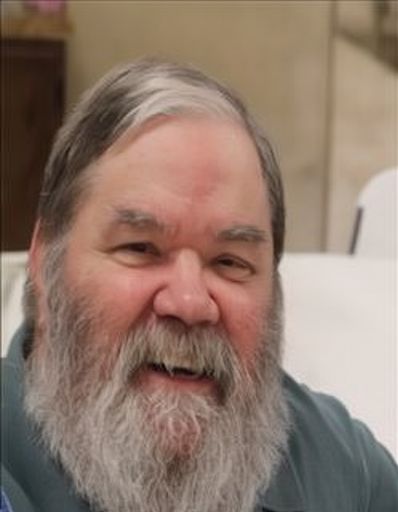 Thomas Warren Morton's obituary image