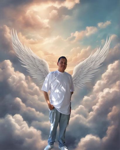 Daniel "Danny" Ochoa Profile Photo