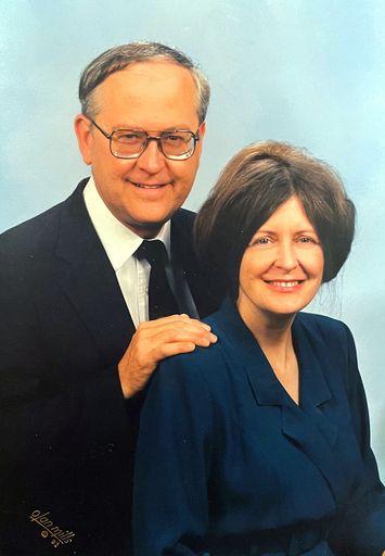 Danny Belcher photo 17