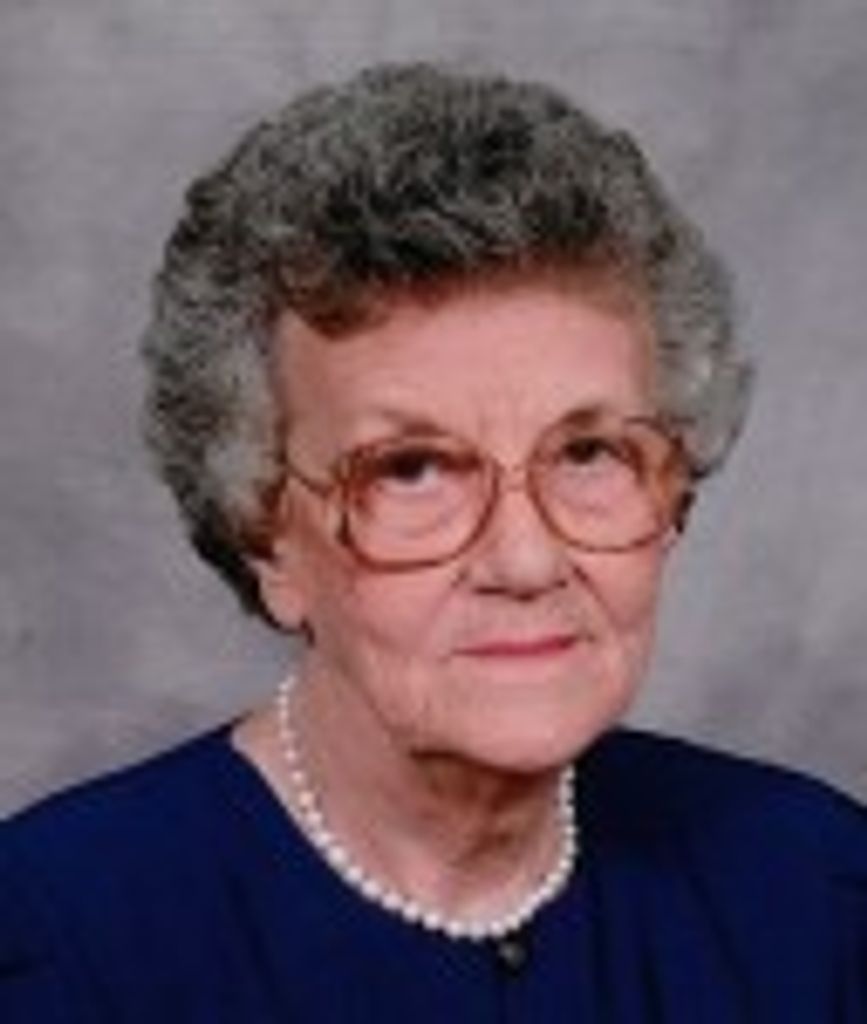 Sylvia Blankenship Hardy