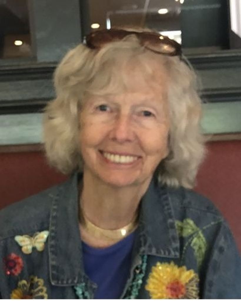 Jeanne M. Keough Profile Photo