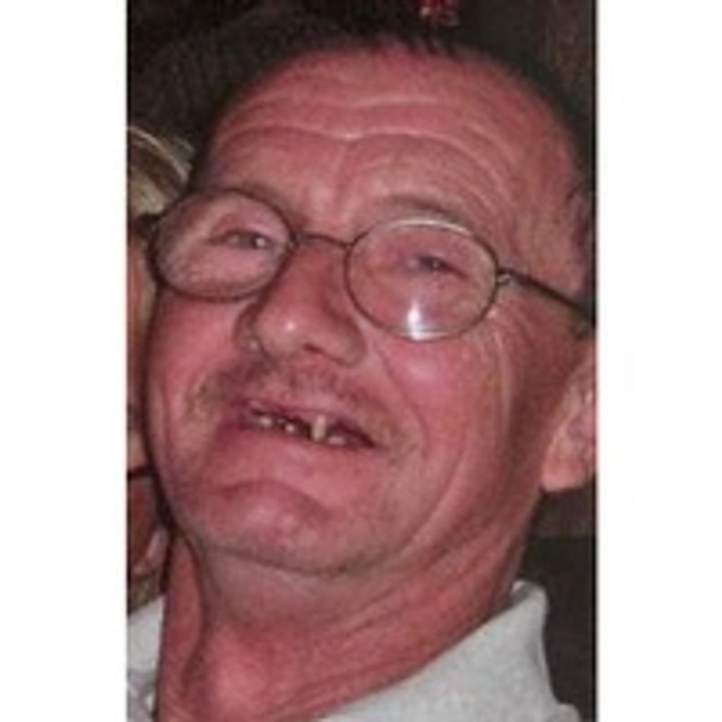 David A. Shaefer