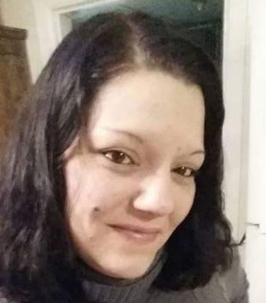 Wendy Ann Chaney Profile Photo
