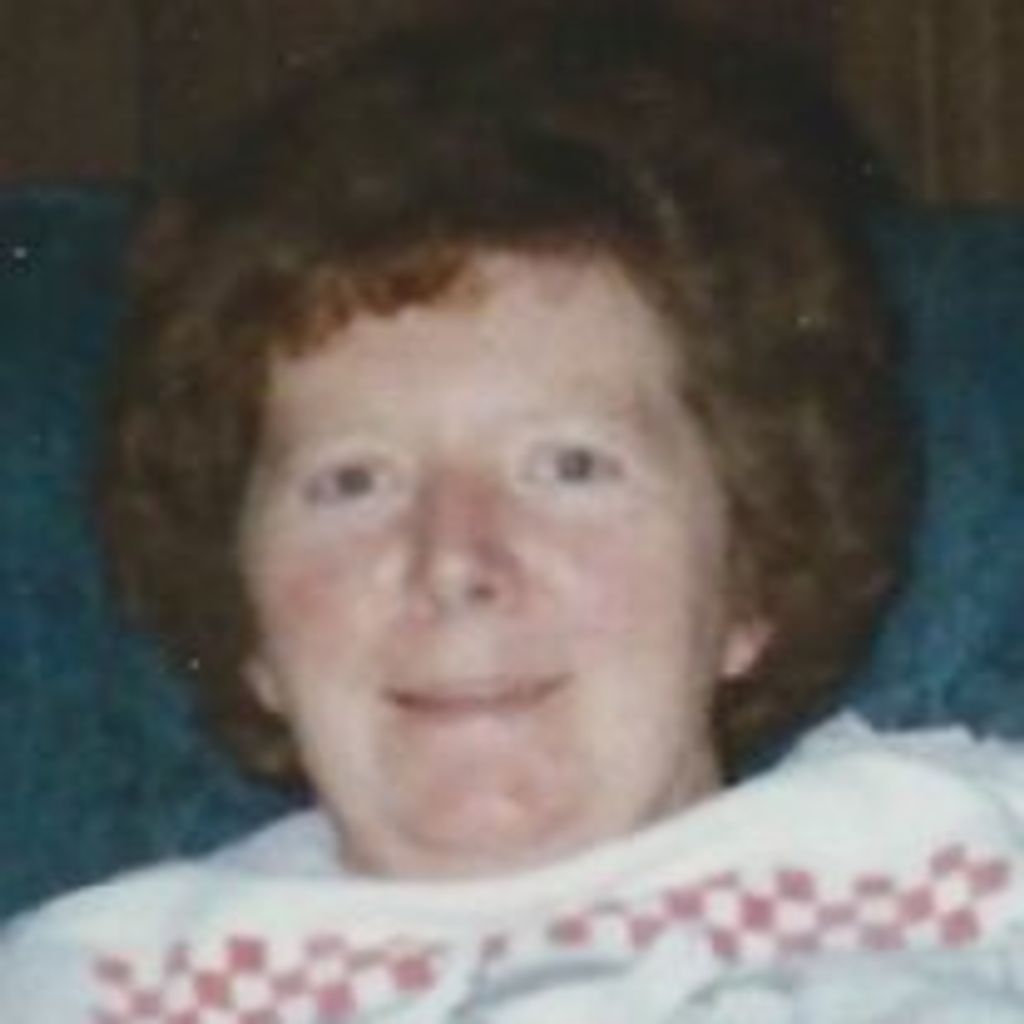 Elizabeth G. Skuches Profile Photo