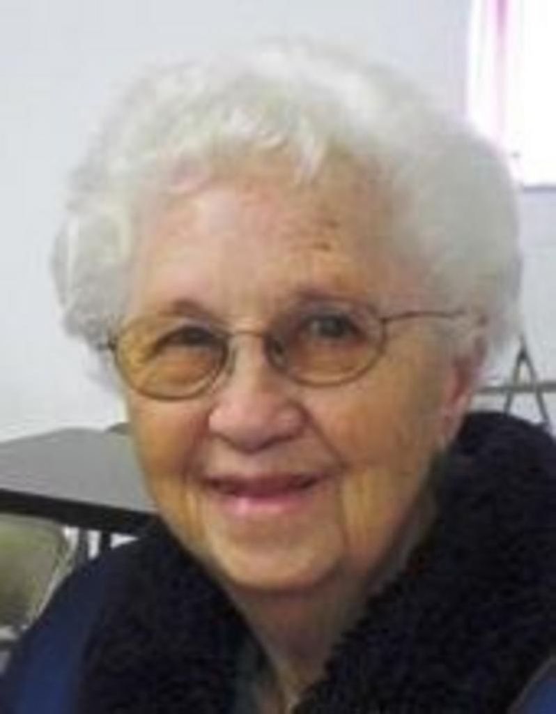 Sophia M. Kvacek Profile Photo