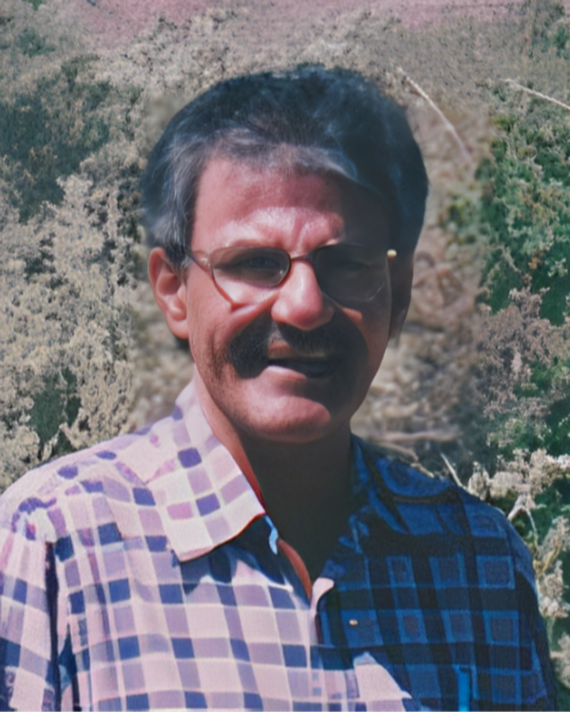 Gilbert Montano Profile Photo
