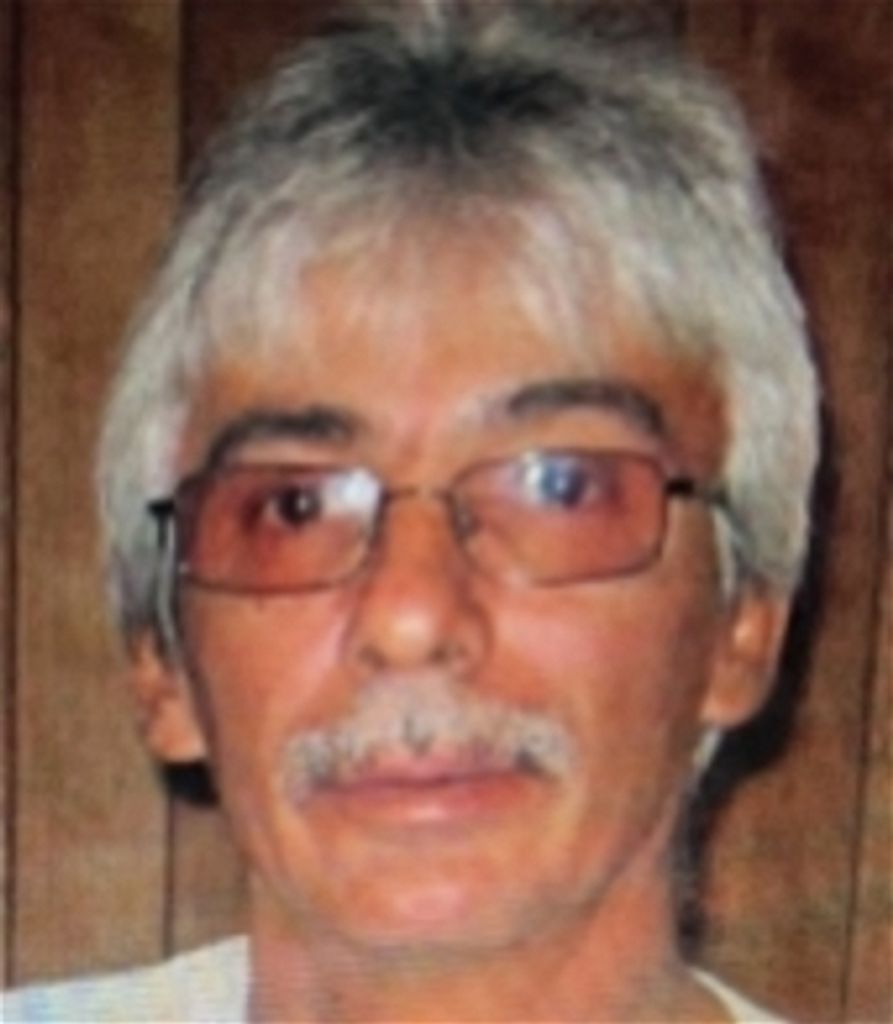 Eugene Roy Abila Profile Photo