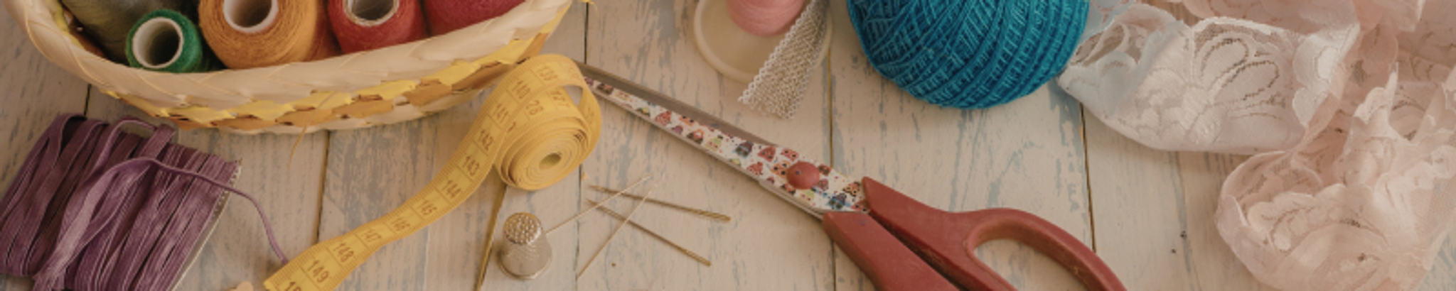 Cover for Katherine Rose Gallagher's Obituary