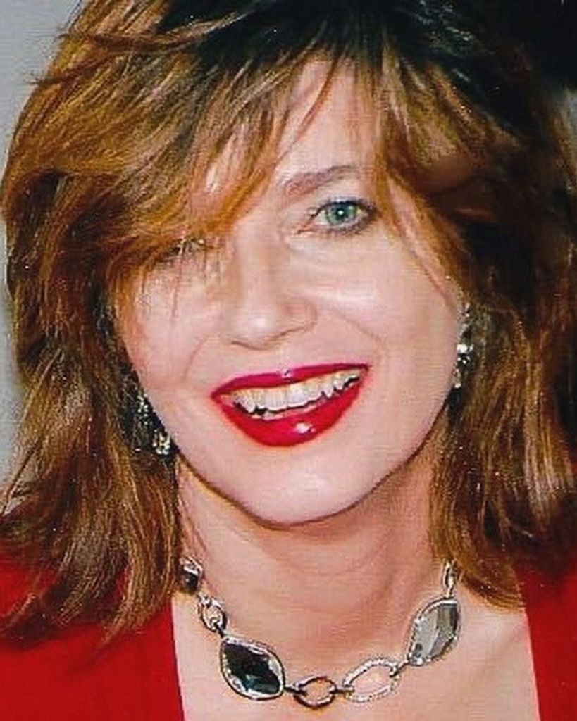 Karla Dunn Boreiko Profile Photo