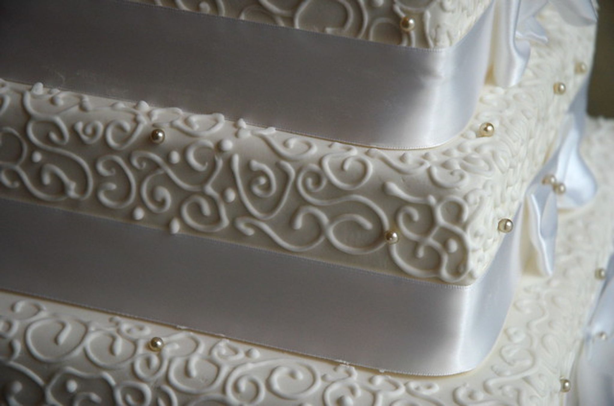 Cover for Celeste Rogers's Obituary