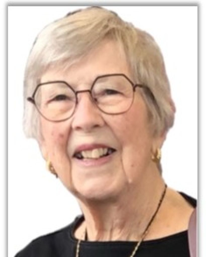 (Donna) Gaile Webb Profile Photo