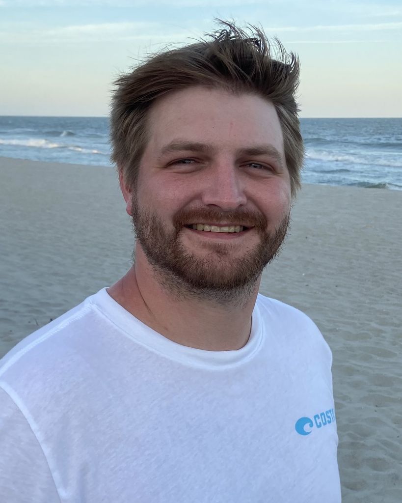 Brett A. Gutkowski Profile Photo